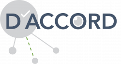 D’accord – Adaptive Datenschutz-Cockpits in digitalen Ökosystemen